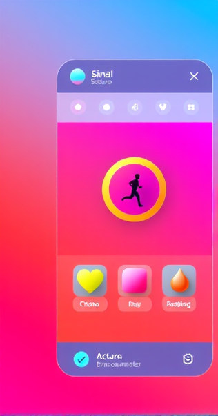 即刻下载，赢在起点